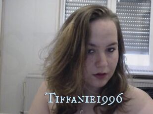 Tiffanie1996