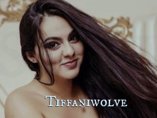 Tiffaniwolve
