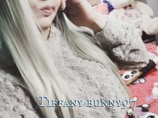 Tiffany_bunny97