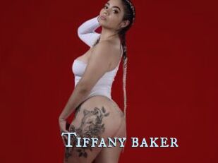 Tiffany_baker