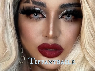 Tiffanybaile