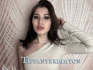 Tiffanybrighton