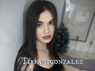 Tiffanygonzalez