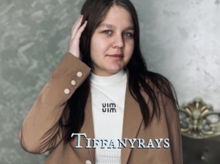 Tiffanyrays