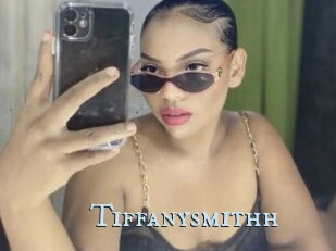 Tiffanysmithh