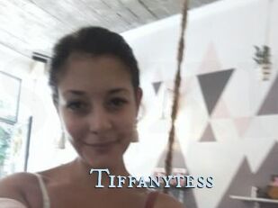 Tiffanytess