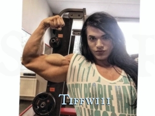 Tiffw111