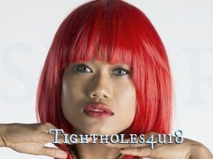 Tightholes4u18