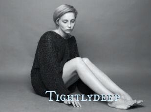 Tightlydeep