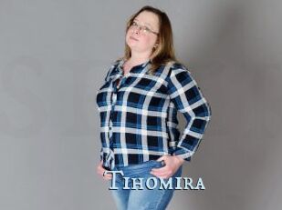 Tihomira