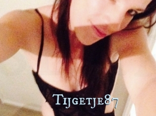 Tijgetje87