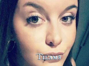 Tilamb