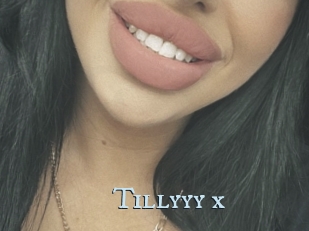 Tillyyy_x