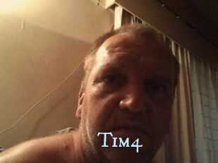 Tim4