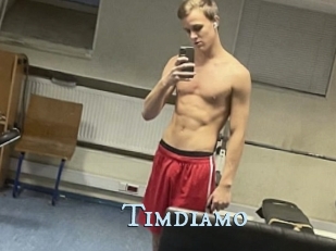 Timdiamo
