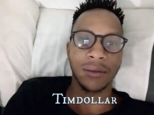 Timdollar