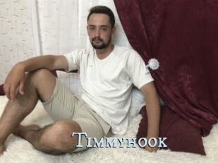 Timmyhook