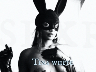 Tina_white