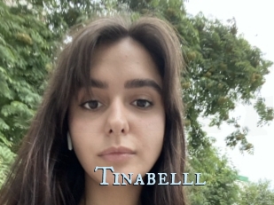 Tinabelll