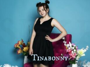 Tinabonny