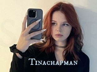 Tinachapman