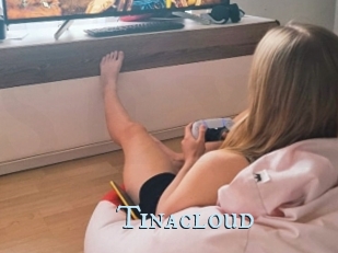 Tinacloud