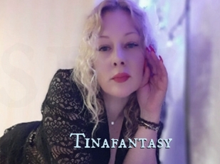 Tinafantasy