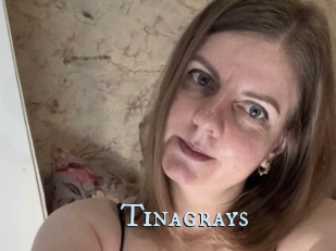 Tinagrays