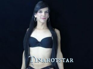Tinahotstar