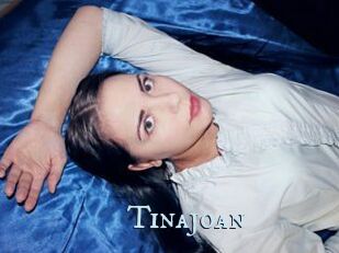 Tinajoan