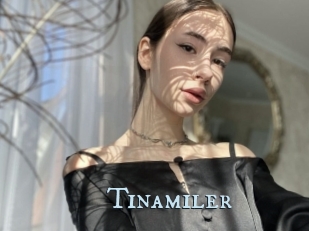 Tinamiler