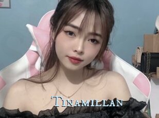 Tinamillan