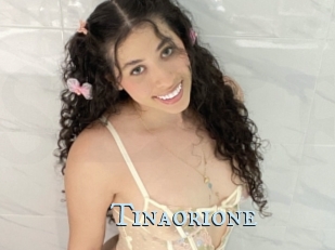 Tinaorione