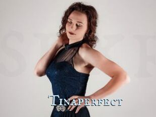 Tinaperfect
