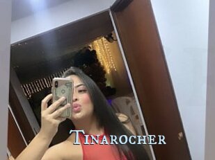 Tinarocher