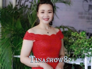 Tinashow82