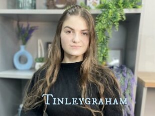 Tinleygraham