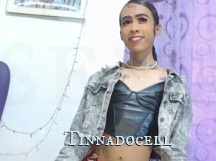 Tinnadocell