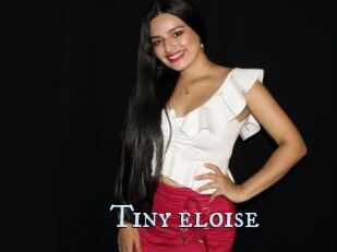 Tiny_eloise