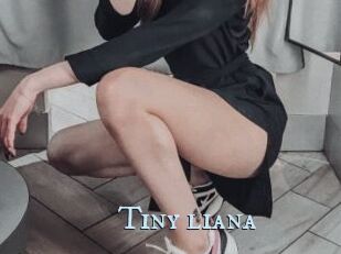 Tiny_liana