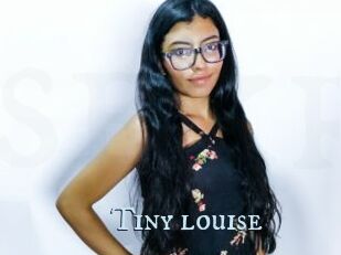 Tiny_louise