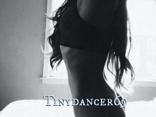 Tinydancer69
