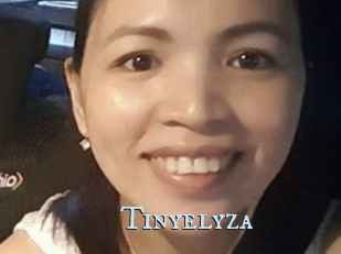 Tinyelyza