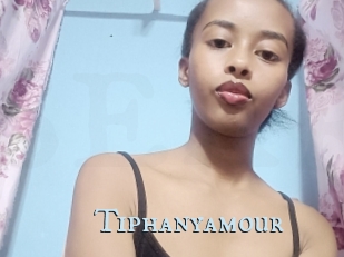 Tiphanyamour