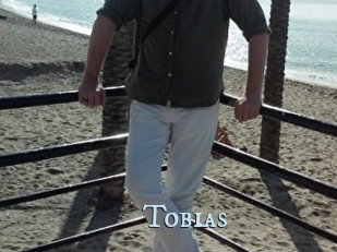 Tobias