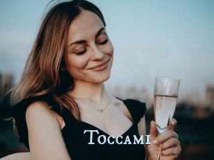 Toccami