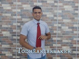 Todheartbreaker