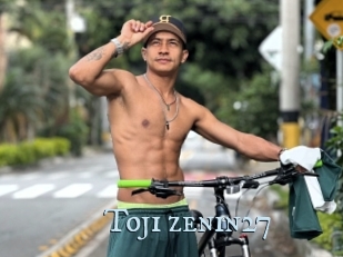 Toji_zenin27