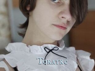 Tokatkc