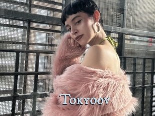 Tokyoov